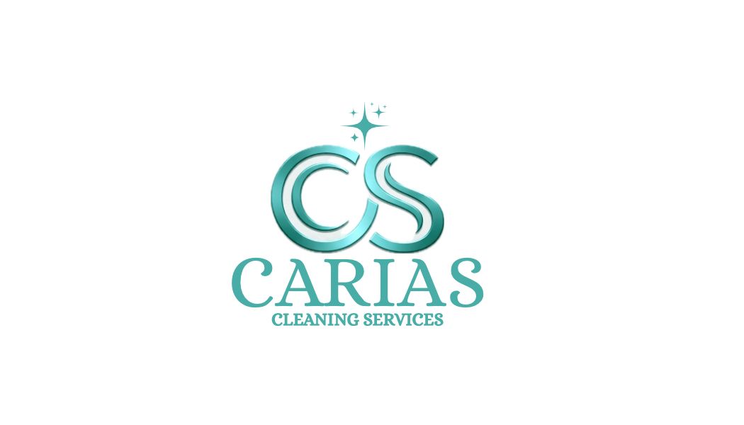 Carias Cleaning Services